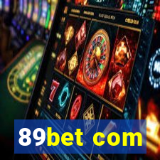 89bet com